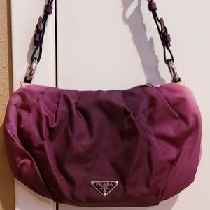 💚💥SALE TODAY ONLY💥💥💚Help me fight lymphoma